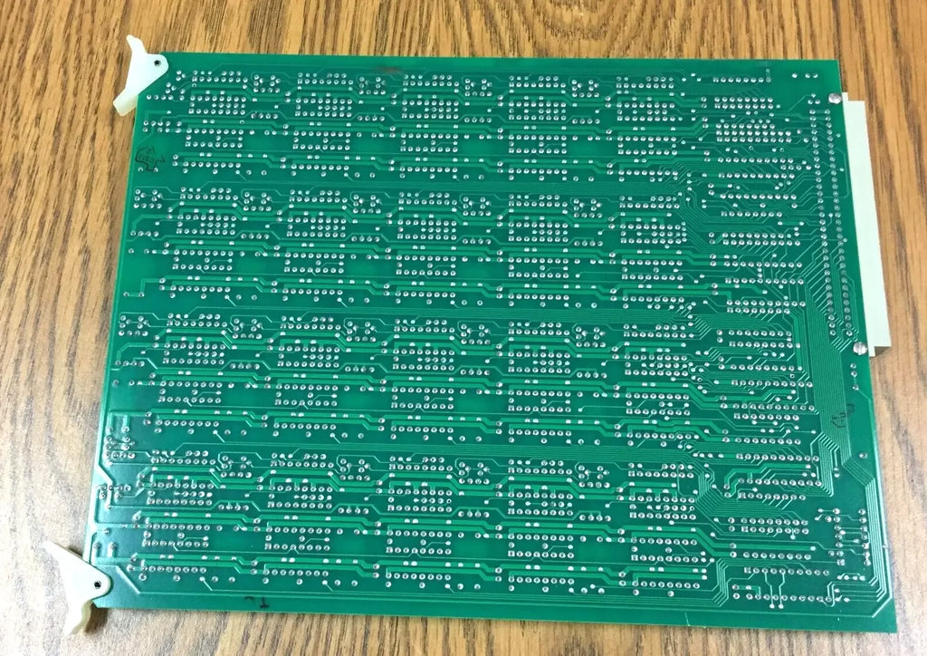 ESM 464714 Rev D Ejector Control Board for Industrial Automation - ZYYKZ Test Equipment