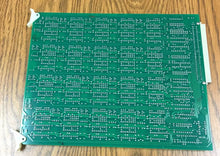 Load image into Gallery viewer, ESM 464714 Rev D Ejector Control Board for Industrial Automation - ZYYKZ Test Equipment