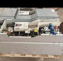 Load image into Gallery viewer, Schneider Electric ATV71HC13N4 15 HP Variable Frequency Drive - ZYYKZ Test Equipment