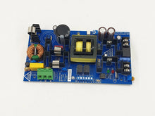 Load image into Gallery viewer, Altronix AL1024XB2V Regulated 24V DC Power Supply - ZYYKZ Test Equipment
