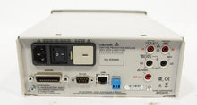 Load image into Gallery viewer, Fluke 8846A 6.5-Digit Precision Digital Multimeter - ZYYKZ Test Equipment