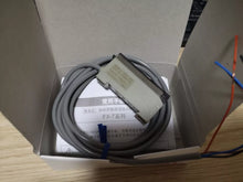 Load image into Gallery viewer, Panasonic SUNX FX-7P Fiber Optic Sensor - High Precision Detection - ZYYKZ Test Equipment