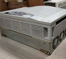 Load image into Gallery viewer, EVS9332-EK Indoor Air Quality Environmental Monitoring System - ZYYKZ Test Equipment
