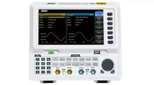 Load image into Gallery viewer, Suin TFG6810 Arbitrary Waveform Generator 1µHz to 100MHz