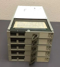 Load image into Gallery viewer, HP/Agilent 44706A 60-Channel Single-Ended Relay Multiplexer Module - ZYYKZ Test Equipment