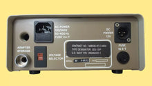 Load image into Gallery viewer, Olympus KLS-402 Portable Medical Light Source - High Intensity - ZYYKZ Test Equipment