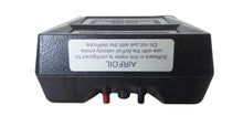 Load image into Gallery viewer, Shortridge ADM 870C Air Data Multimeter – Precision Pressure &amp; Temperature Measurement - ZYYKZ Test Equipment