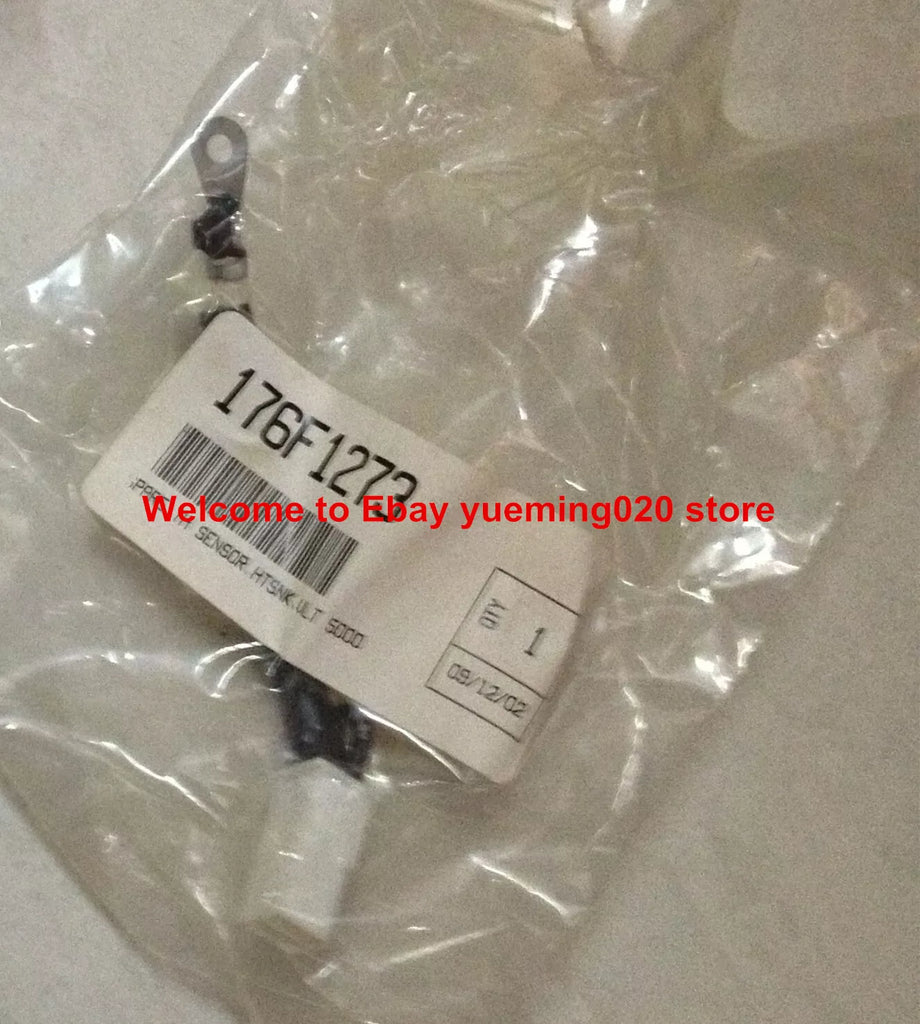 176F1273 Sensory Module