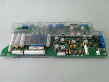 Load image into Gallery viewer, HP Agilent 08563-60077 A17 CRT Driver Assembly Module - ZYYKZ Test Equipment
