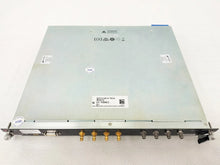 Load image into Gallery viewer, Keysight M8197A Multi-Channel Arbitrary Waveform Generator Module for M8195A - ZYYKZ Test Equipment