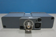 Load image into Gallery viewer, LeCroy PP093 2GS/s High-Speed Signal Adapter - ZYYKZ Test Equipment