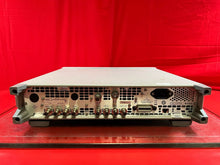 Load image into Gallery viewer, Keysight N5183A MXG Signal Generator 100 kHz to 31.8 GHz with Opt. UNT 1E1 1ER - ZYYKZ Test Equipment