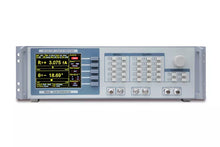 Load image into Gallery viewer, Saluki SE1022 Digital Lock-In Amplifier - 1 mHz to 102 kHz