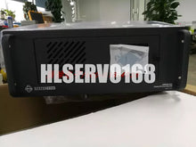 Load image into Gallery viewer, CM9700-CC1 High-Performance Component