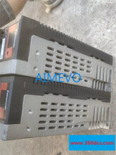 Load image into Gallery viewer, Panasonic MCDJT3220 Used Component - 1 Piece