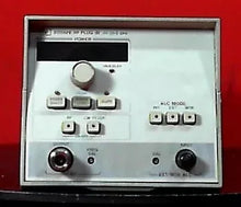 Load image into Gallery viewer, Keysight 83592B Vector Network Analyzer Calibration Kit - ZYYKZ Test Equipment