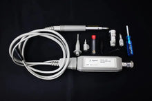 Load image into Gallery viewer, 3GHz High Impedance Oscilloscope Probe - ZYYKZ Test Equipment