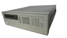 Load image into Gallery viewer, Hewlett Packard 6626A System DC Power Supply, 0-20V, 0-5A Output - ZYYKZ Test Equipment