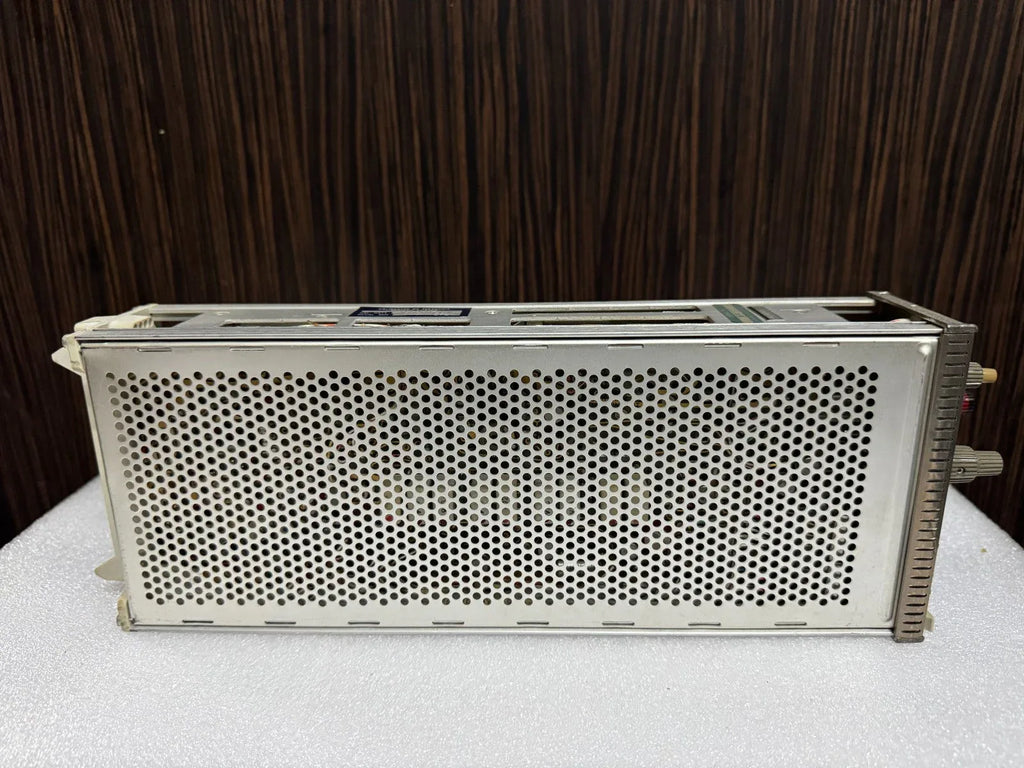 Tektronix 7A11 Wideband Amplifier Module - ZYYKZ Test Equipment