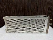 Load image into Gallery viewer, Tektronix 7A11 Wideband Amplifier Module - ZYYKZ Test Equipment