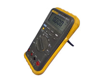 Load image into Gallery viewer, Fluke 87 III True RMS Digital Multimeter with Advanced Diagnostic Features - ZYYKZ Test Equipment
