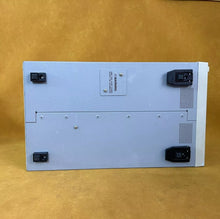 Load image into Gallery viewer, Iwatzu VOAC7521 Digital Multimeter - Used Condition