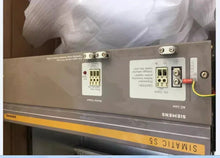 Load image into Gallery viewer, Siemens 6ES5 988-3LA11 PLC Interface Module - ZYYKZ Test Equipment