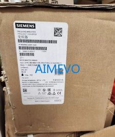 Siemens 6SE6440-2UD31-1CA1 Constant Torque Power PLC - Newest & In Stock