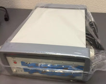 Load image into Gallery viewer, Applent AT5524 2x4 Optical Switch for Fiber Optic Testing - ZYYKZ Test Equipment