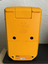 Load image into Gallery viewer, Fluke 729PRO 4M Automatic Pressure Calibrator with 4 Million Count Display - New Sealed, Calibrated 2024 - ZYYKZ Test Equipment