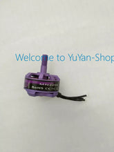 Load image into Gallery viewer, MN2205 2300KV Brushless Motor for X220 Racing Drone - 2 Pack
