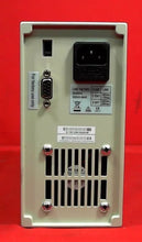 Load image into Gallery viewer, BK Precision 9110 100W Multi Range DC Power Supply - ZYYKZ Test Equipment