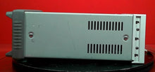 Load image into Gallery viewer, Agilent E3631A Triple Output DC Power Supply 0-6V/5A, ±25V/1A - ZYYKZ Test Equipment