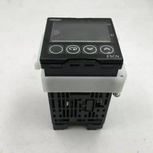 Load image into Gallery viewer, Omron E5CN-Q2T Digital Temperature Controller 100-240V AC - ZYYKZ Test Equipment