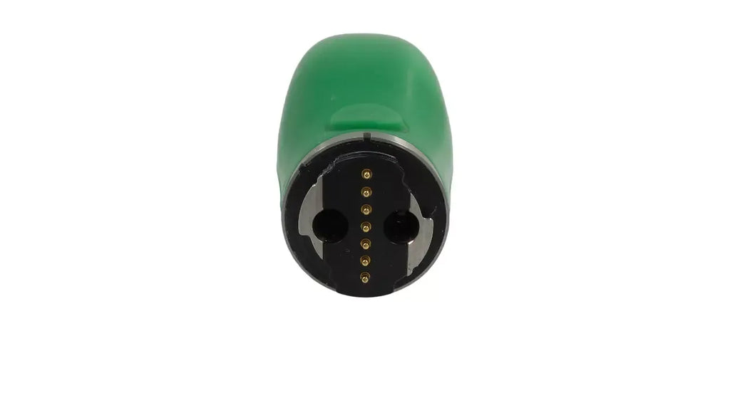 Planmeca Emerald S High-Precision Dental Intraoral Scanner - ZYYKZ Test Equipment