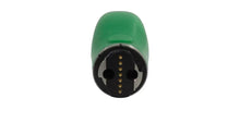 Load image into Gallery viewer, Planmeca Emerald S High-Precision Dental Intraoral Scanner - ZYYKZ Test Equipment