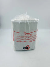 Load image into Gallery viewer, ZYC00 Network Cabinet Speaker - High-Quality Rack Mount Audio Speaker - ZYYKZ Test Equipment