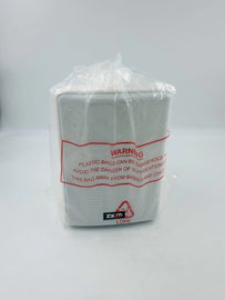 ZYC00 Network Cabinet Speaker - High-Quality Rack Mount Audio Speaker - ZYYKZ Test Equipment