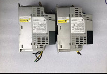 Load image into Gallery viewer, Allen-Bradley 22F-D6P0N103 &amp; 22F-D6P0N113 Variable Frequency Drives - High Performance AC Motor Controllers - ZYYKZ Test Equipment