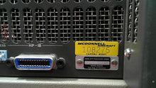 Load image into Gallery viewer, HP 8161A Programmable Pulse Generator 100 MHz - ZYYKZ Test Equipment
