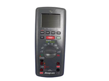 Load image into Gallery viewer, Snap-on EEDM650C True-RMS Digital Multimeter - Advanced Electrical Tester - ZYYKZ Test Equipment