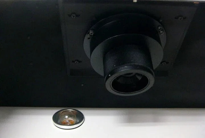 NOISE LAB EPS-M1 Precision Noise Source Analyzing System - ZYYKZ Test Equipment