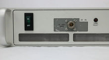 Load image into Gallery viewer, Ophir 0.8-2 GHz 50W High-Power RF Amplifier - ZYYKZ Test Equipment