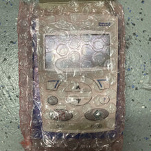 Load image into Gallery viewer, ABB Variable Frequency Drive (VFD) Remote Keypad Kit - ZYYKZ Test Equipment