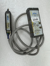Load image into Gallery viewer, LeCroy AP034 Active Differential Probe - High-Speed Signal Testing - ZYYKZ Test Equipment