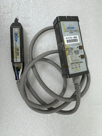 LeCroy AP034 Active Differential Probe - High-Speed Signal Testing - ZYYKZ Test Equipment