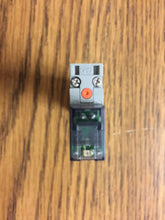 Load image into Gallery viewer, SMC SY3140-5LOZ 5-Port 2-Position Single Solenoid Valve 24 VDC - ZYYKZ Test Equipment