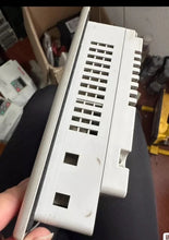 Load image into Gallery viewer, AV6 642-0AA11-0AX1 Industrial Control Panel for Automation Systems - ZYYKZ Test Equipment