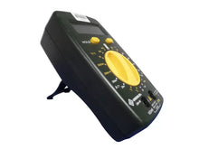 Load image into Gallery viewer, GREENLEE DM-210 Digital Multimeter with True RMS and Auto-Ranging - ZYYKZ Test Equipment
