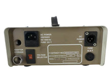 Load image into Gallery viewer, Olympus KLS-402 High-Intensity Fiber Optic Light Source - ZYYKZ Test Equipment